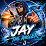 hYepi8gXdy4-channel-avatar-Jay the Angler