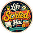 RPejyQf_GgA-channel-avatar-Life Sorted Hain