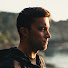 wxIbcFBOMqs-channel-avatar-Pondering Adventurer