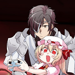 バッツ