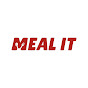 MEAL IT - 밀잇