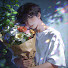 irkB3Da_ZQc-channel-avatar-Her Emotional Diary
