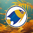 1mhVoNMCv9E-channel-avatar-Mr Brightfryed