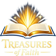 Treasures of Faith