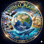 Animal Planet Official 