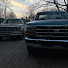 8m79yZjjNeA-channel-avatar-Twin Fords
