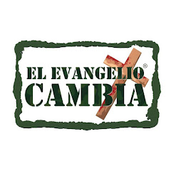 El Evangelio Cambia avatar