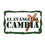El Evangelio Cambia Image Thumbnail