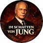 Im Schatten von Jung 🔥