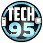Tech95