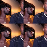 thumbnail img1x1