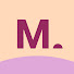 VH7_6sVR5bM-channel-avatar-Mamamia