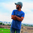 ITQ3bWndgUY-channel-avatar-cg vlogger 🇮🇳 