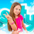 2YtOwdGTF3Q-channel-avatar-Nastya and Friends