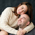 Channel Image