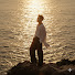 MfOFs0LDiLI-channel-avatar-ixyh