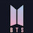 @bts-oficiall-chanell