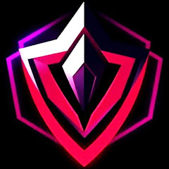 Qoatek