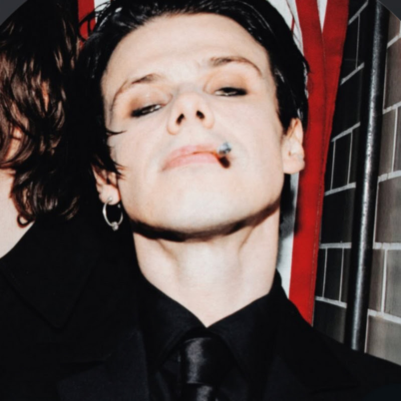 yungbludarmy