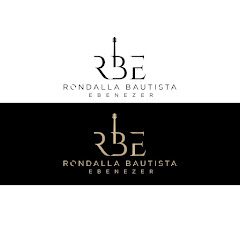 Rondalla Bautista Ebenezer