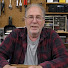 m0UuB26Ht1U-channel-avatar-Walt Brandt and 2 more