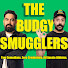 hC7ARhXQMeU-channel-avatar-The Budgy Smugglers 