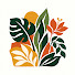 RicfJL7LTtI-channel-avatar-Beyond Plants