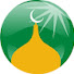 BzTRjrS2tJA-channel-avatar-Nur Ul Islam of South Florida