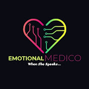 Emotional Medico
