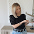 4UEbnaiLul0-channel-avatar-Olia DIY Adventures