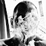 oRKvxtq7rSE-channel-avatar-No One Famous