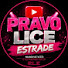 zMsRahjKWDE-channel-avatar-Pravo LICE Estrade