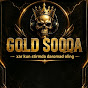 GOLD_SOQQA