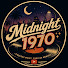 Y_1eysTIR5Q-channel-avatar-Midnight 1970