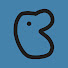 _0LzqgAa460-channel-avatar-Bozo Swarm