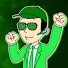 uHVxtYJG-XA-channel-avatar-Orbit Entertainment