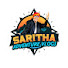 Edxusg3kg4s-channel-avatar-Sarithaadventure Vlogs