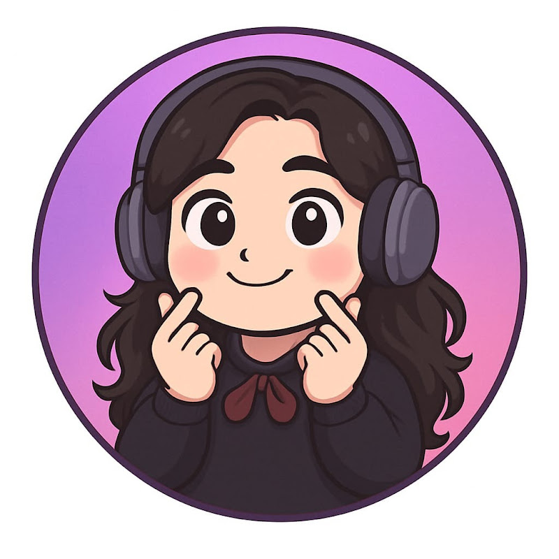 Andrea's Music Corner