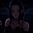 Fkcng2Fu1MA-channel-avatar-Creepy Time