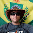 ZQ6FBQJ4DjE-channel-avatar-BR-22 Rômulo Souza