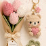 SJbh8jsKjpQ-channel-avatar-Hobbysel Crochet 