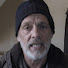 vCbbXDv8HbE-channel-avatar-Jordan Jennings and 3 more
