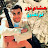 Hesham Nour - Topic
