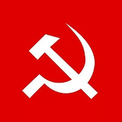 LDF KERALA OFFICIAL