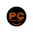 2VjmHY6ba6U-channel-avatar-POWERFUL Clement