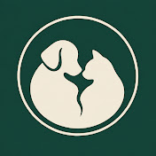 Raha Pet Meditation