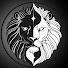 S_jUg9Ck6O0-channel-avatar-Old Guy Flow