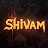 @shivamjambhure