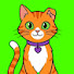 pUSAiuSelT8-channel-avatar-Your Cat Knows