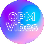 OPM Vibes